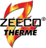 Zeeco Logo